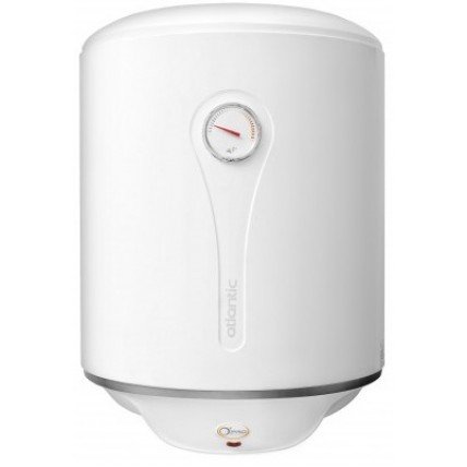 Бойлер Atlantic O'PRO PROFI VM 050 D400-1-M