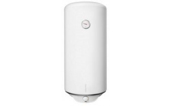 Бойлер Atlantic SLIM STEATITE VM 80 D325-2-BC