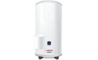 Бойлер Atlantic EXCLUSIVE VSRS 300 L Бойлер Atlantic EXCLUSIVE VSRS 300 L