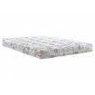 Матрац MatroLuxe Delhi 160x200 (MD12) Матрац MatroLuxe Delhi 160x200 (MD12)