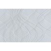 Матрац MatroLuxe Direct / Дірект (серія In Style) 180x200 (M195Direct) Матрац MatroLuxe Direct / Дірект (серія In Style) 180x200 (M195Direct)