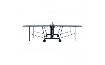 Тенісний стіл для вулиці Donic Outdoor Style 600/ Antracite / Антрацит (230216700)