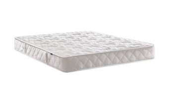 Матрац MatroLuxe Florence 90x190 (MF2)