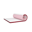 Матрац MatroLuxe Flip Granat cocos / Гранат кокос 150х200 (MFLIPGC14) Матрац MatroLuxe Flip Granat cocos / Гранат кокос 150х200 (MFLIPGC14)