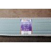 Матрац MatroLuxe Hashtag / Хештег (серія In Style) 140x190 (M125Hashtag) Матрац MatroLuxe Hashtag / Хештег (серія In Style) 140x190 (M125Hashtag)