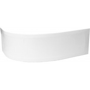 Панель для ванни Polimat 170 см, L/R (00316)
