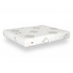 Матрац MatroLuxe Mokko Soft Plus / Мокко Софт Плюс (серія Coffe Soft Plus) 140x190 (M275MokkoSP)