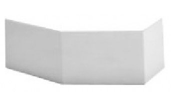 Панель для ванни Riho Delta 160x80 P/L (P063) Панель для ванни Riho Delta 160x80 P/L (P063)