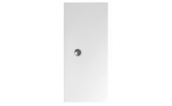 Душовий піддон Polimat Pacyfik 180x80 (00322) Душовий піддон Polimat Pacyfik 180x80 (00322)