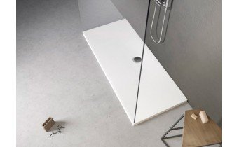 Душовий піддон Polimat Pacyfik 180x80 (00322)