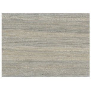 Бічна панель для ванни Ravak City, City Slim 80 L, сатинове дерево (X000001108) Бічна панель для ванни Ravak City, City Slim 80 L, сатинове дерево (X000001108)