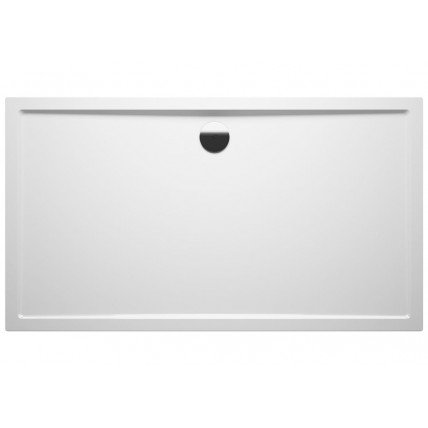 Душовий піддон Riho Davos 245 1500х800, білий (DA79)