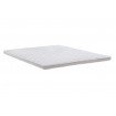 Матрац MatroLuxe Topper-futon 4 / Топпер-футон 4 85х190 (M-TOFYT16) Матрац MatroLuxe Topper-futon 4 / Топпер-футон 4 85х190 (M-TOFYT16)
