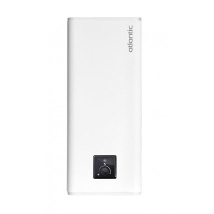 Бойлер Atlantic Vertigo Opro MP 080 F220-2E-BL