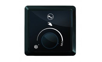 Бойлер Atlantic Vertigo Opro MP 080 F220-2E-BL