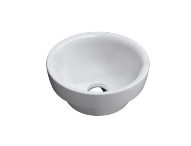 Умивальник на стільницю Catalano Sfera 35 (135ASF00)