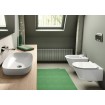 Умивальник на стільницю Catalano GREEN Lux 75 (175AGRLX00)