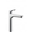 Змішувач для умивальника Hansgrohe Focus Е2 190 (31608000)