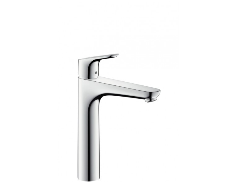 Змішувач для умивальника Hansgrohe Focus Е2 190 (31608000)