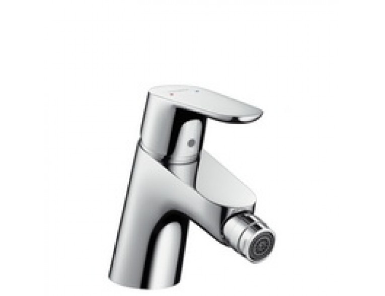 Змішувач для біде Hansgrohe Focus Е2 (31920000)