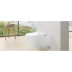 Підвісний унітаз Villeroy&Boch Subway 2.0 (5614A1R1)