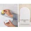Підвісний унітаз Villeroy&Boch Subway 2.0 (5614A1R1)