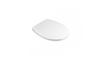 Сидіння з кришкою для унітазу Catalano (5NLV5ST00)