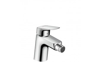 Змішувач для біде Hansgrohe Logis 70 хром (71204000)