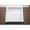 Душовий піддон Ravak Aneta 75x90 LA 755 x 905(A003701220)
