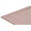 Кухонна мийка Granado Altea 610x495 мм, avena (1302)