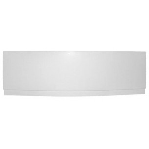 Передня панель для ванни Ravak Magnolia 180 см (CZ61000A00) Передня панель для ванни Ravak Magnolia 180 см (CZ61000A00)
