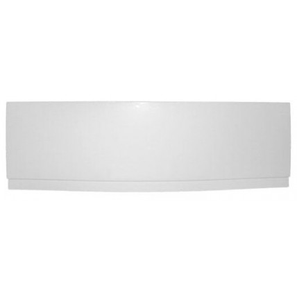 Передня панель для ванни Ravak Magnolia 180 см (CZ61000A00)