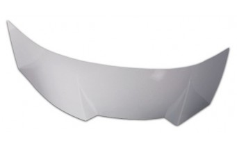 Панель для ванни Ravak Rosa 95 L 150 см (CZ55100A00)