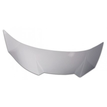 Панель для ванни Ravak Rosa 95 L 150 см (CZ55100A00)