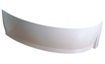 Панель для ванни Ravak Avocado L 160 см (CZQ1000A00)