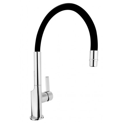 Змішувач для кухні Armatura Calix (6543-915-00)