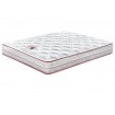 Матрац MatroLuxe Carmin / Кармін (серія Four Red) 120х190 (MLNEW-109)