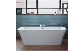 Окремостояча ванна Ideal Standard Connect Air Duo 169x78 (E113801)