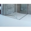 Душова кабіна Radaway Eos KDD-B 90 (37303-01-01N)