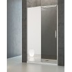 Двері в нішу Radaway Espera Mirror DWJ 100 ліві (380110-71L)