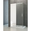 Двері для душової кабіни Radaway Espera Mirror KDJ 1200 праві (380132-71R) Двері для душової кабіни Radaway Espera Mirror KDJ 1200 праві (380132-71R)