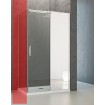 Двері для душової кабіни Radaway Espera Mirror KDJ 1200 праві (380132-71R)