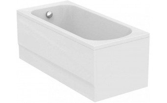 Ванна акрилова Ideal Standard Hotline New 170x75, пряма (K274601)
