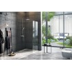 Стінка бокова EXCELLENT Walk-In (KAAC.1506.1000.LP) Стінка бокова EXCELLENT Walk-In (KAAC.1506.1000.LP)