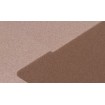 Кухонна мийка Granado Madrid 580x500 мм, avena (1602) Кухонна мийка Granado Madrid 580x500 мм, avena (1602)