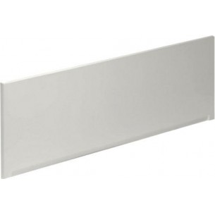 Фронтальна панель Radaway до ванни Mirella 130x56 см (OBC-00-130x056U)