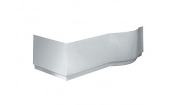 Панель для ванни Riho Dorado 170x75 L (P025)