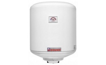 Бойлер Round STANDART VMR 50