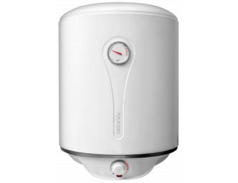 Бойлер Atlantic STEATITE VM 050 D400-2-BC