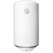 Бойлер Atlantic O'PRO PROFI VM 080 D400-1-M